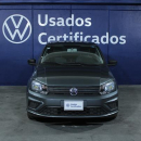 VOLKSWAGEN GOL Llantas 3