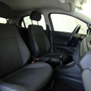 VOLKSWAGEN GOL Asientos 23