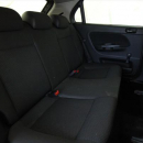 VOLKSWAGEN GOL Arriba 25