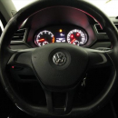 VOLKSWAGEN GOL Arriba 27