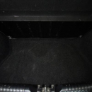 VOLKSWAGEN GOL Arriba 31
