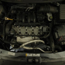 VOLKSWAGEN GOL Frente 33