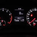 VOLKSWAGEN GOL Llantas 35