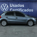 VOLKSWAGEN GOL Llantas 7
