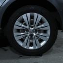 VOLKSWAGEN GOL Frente 17