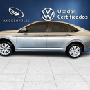VOLKSWAGEN JETTA Lateral derecho 2