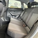VOLKSWAGEN JETTA Asientos 11
