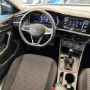 VOLKSWAGEN JETTA Asientos 13