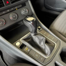 VOLKSWAGEN JETTA Asientos 16