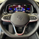 VOLKSWAGEN JETTA Interior 17