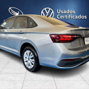 VOLKSWAGEN JETTA Tablero 3