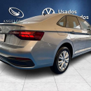 VOLKSWAGEN JETTA Arriba 5