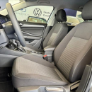 VOLKSWAGEN JETTA Asientos 10