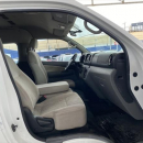 NISSAN URVAN Llantas 15