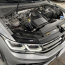 VOLKSWAGEN TIGUAN Llantas 20