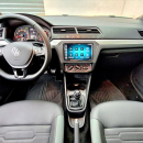 VOLKSWAGEN SAVEIRO Llantas 12