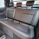 VOLKSWAGEN SAVEIRO Arriba 15