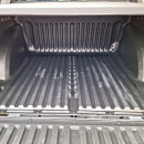 VOLKSWAGEN SAVEIRO Llantas 18