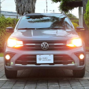 VOLKSWAGEN SAVEIRO Asientos 3