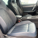 CUPRA FORMENTOR Frente 14