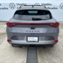 CUPRA FORMENTOR Frente 6
