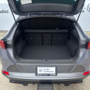 CUPRA FORMENTOR Lateral derecho 7