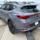 CUPRA FORMENTOR Llantas 9
