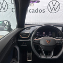 CUPRA FORMENTOR Arriba 10