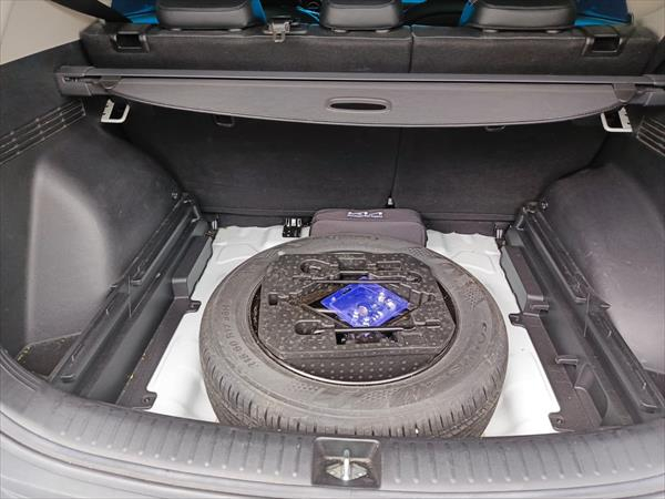 KIA SELTOS Frente 7