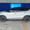 KIA SELTOS Arriba 5