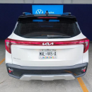 KIA SELTOS Frente 9