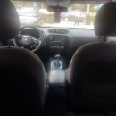 KIA SELTOS Interior 15