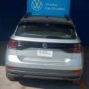 VOLKSWAGEN T-CROSS Tablero 2