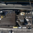 VOLKSWAGEN T-CROSS Lateral derecho 14