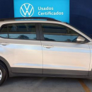 VOLKSWAGEN T-CROSS Llantas 4