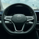 VOLKSWAGEN TAOS Llantas 12