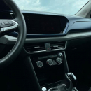 VOLKSWAGEN TAOS Tablero 13