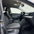 VOLKSWAGEN TAOS Atrás 14