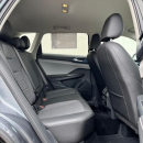 VOLKSWAGEN TAOS Tablero 15