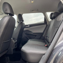 VOLKSWAGEN TAOS Lateral derecho 16