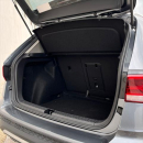 VOLKSWAGEN TAOS Llantas 10