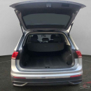 VOLKSWAGEN TIGUAN Lateral izquierdo 17
