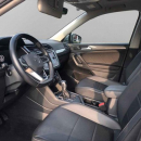 VOLKSWAGEN TIGUAN Tablero 10