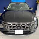 HYUNDAI TUCSON Llantas 2