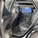 HYUNDAI TUCSON Asientos 11