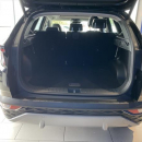 HYUNDAI TUCSON Lateral derecho 12