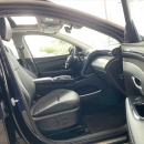 HYUNDAI TUCSON Lateral izquierdo 13