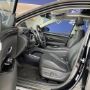 HYUNDAI TUCSON Arriba 14