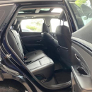 HYUNDAI TUCSON Interior 16