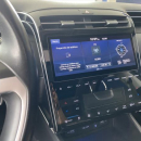 HYUNDAI TUCSON Arriba 7